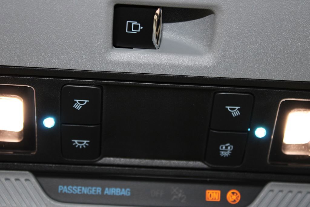 New 2026 Ford F250 XLT w/ XLT Premium Package image 56