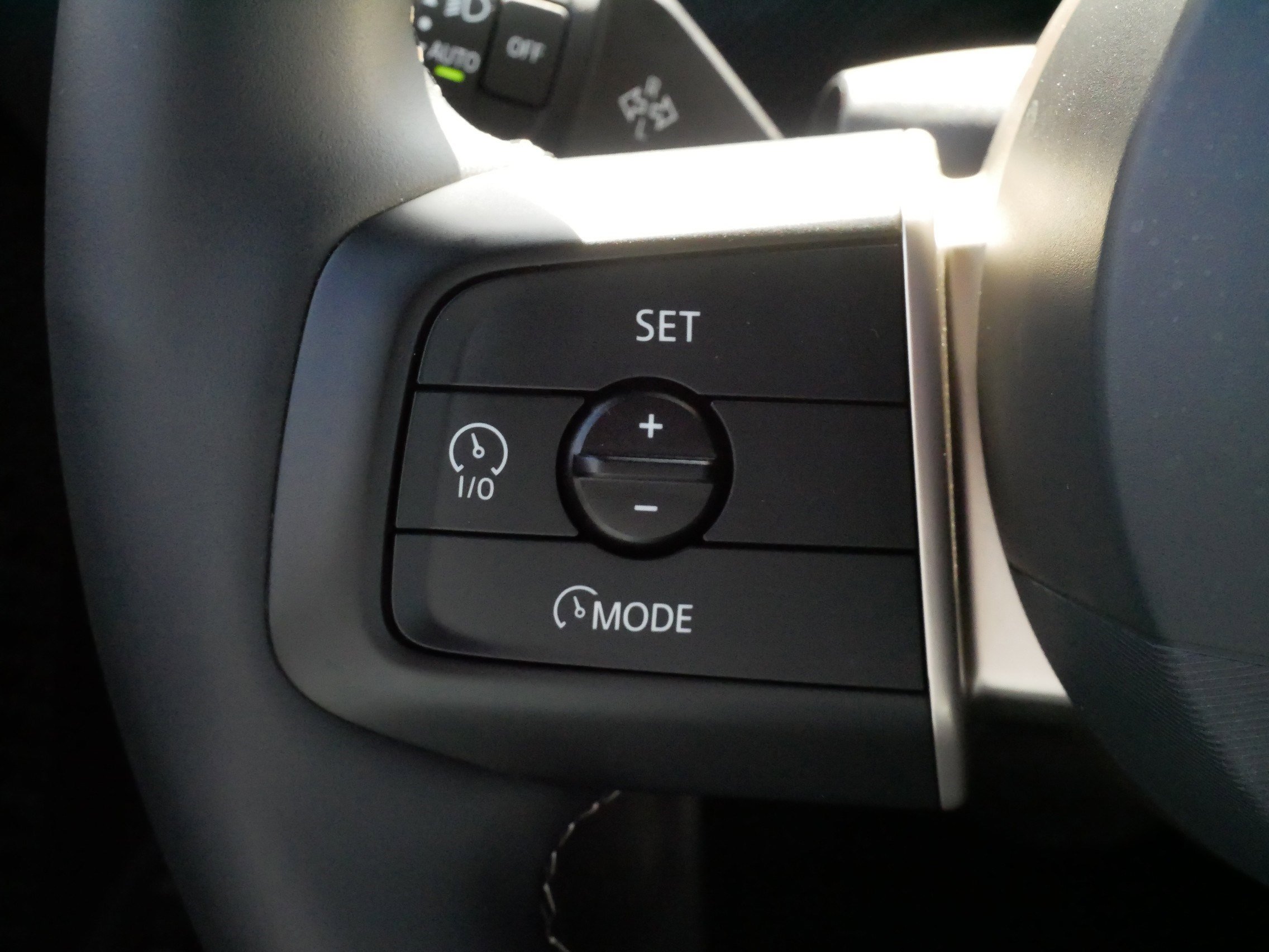 Used 2026 MINI Cooper 4-Door Hardtop FWD image 26