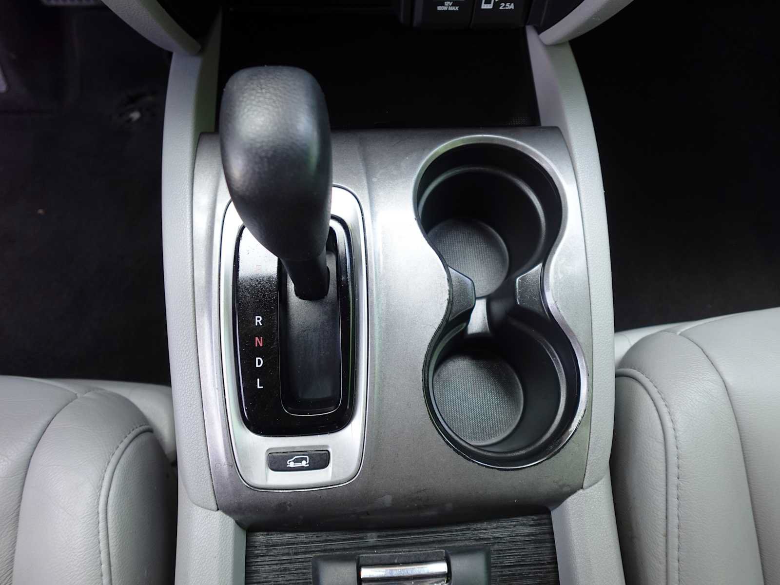 Used 2020 Honda Pilot EX-L image 22