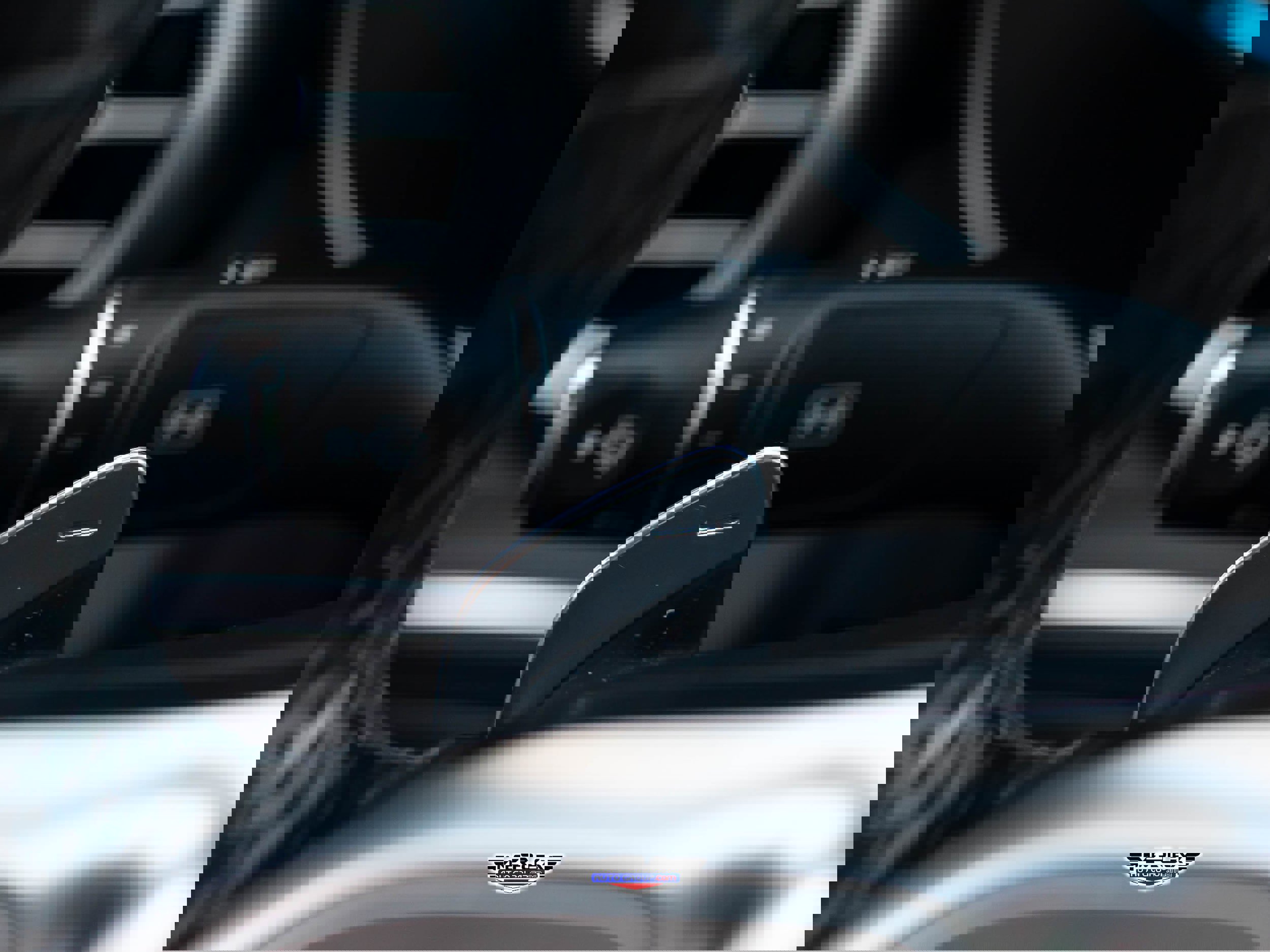 Used 2020 Mercedes-Benz C 300 Sedan image 28