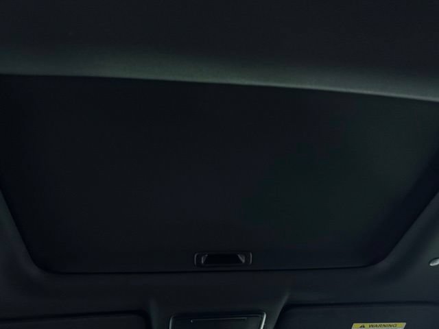 Certified 2026 Honda CR-V Sport Touring image 29