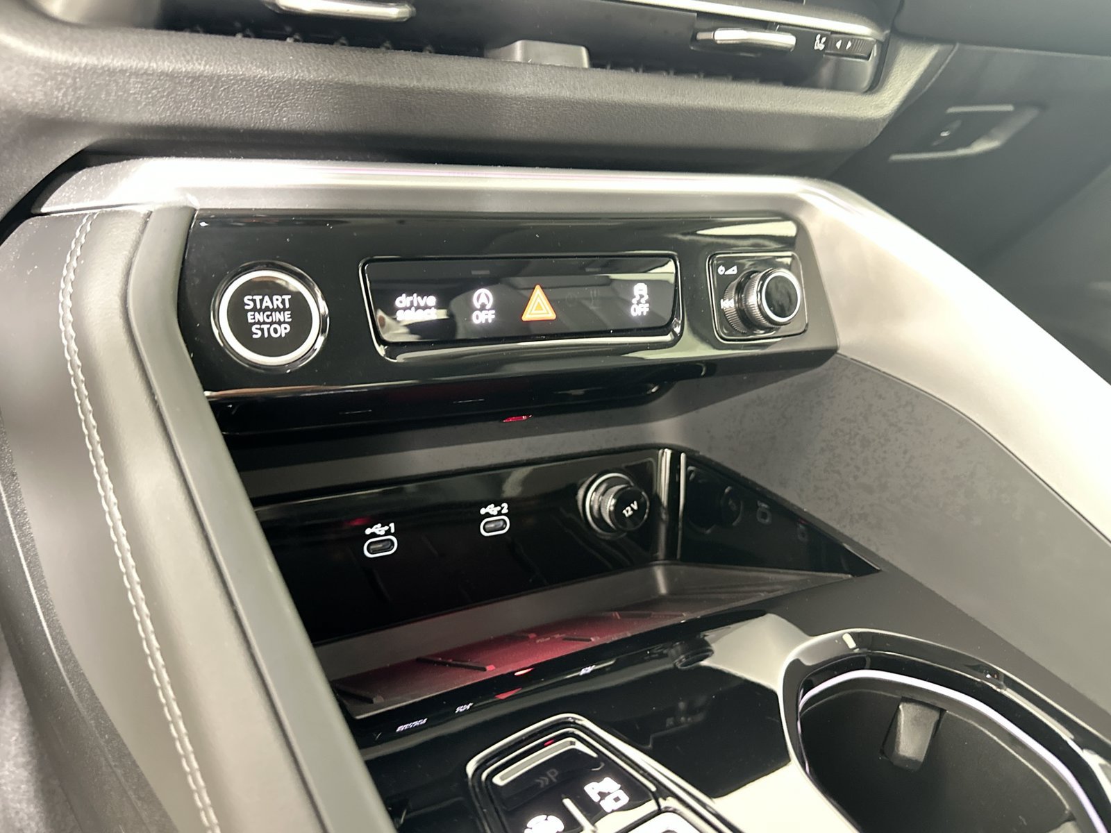 Certified 2025 Audi Q5 Premium Plus AWD/4WD image 25