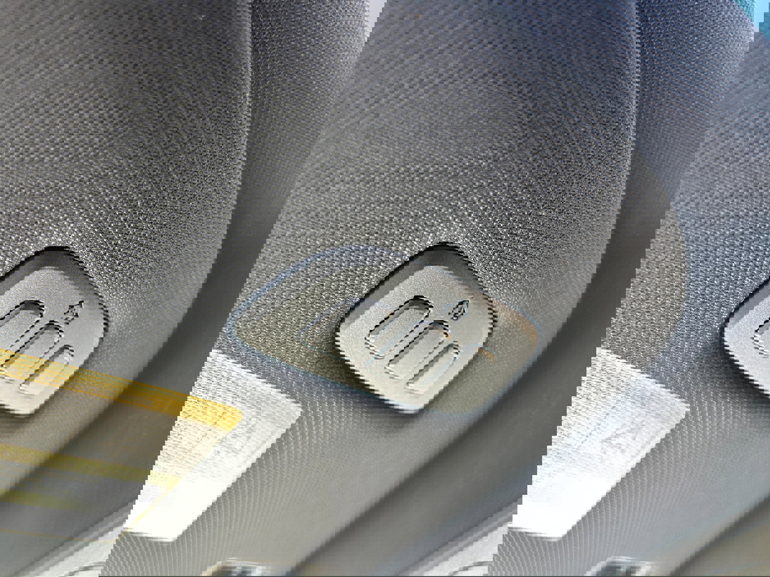 New 2025 Ford F150 Raptor image 76