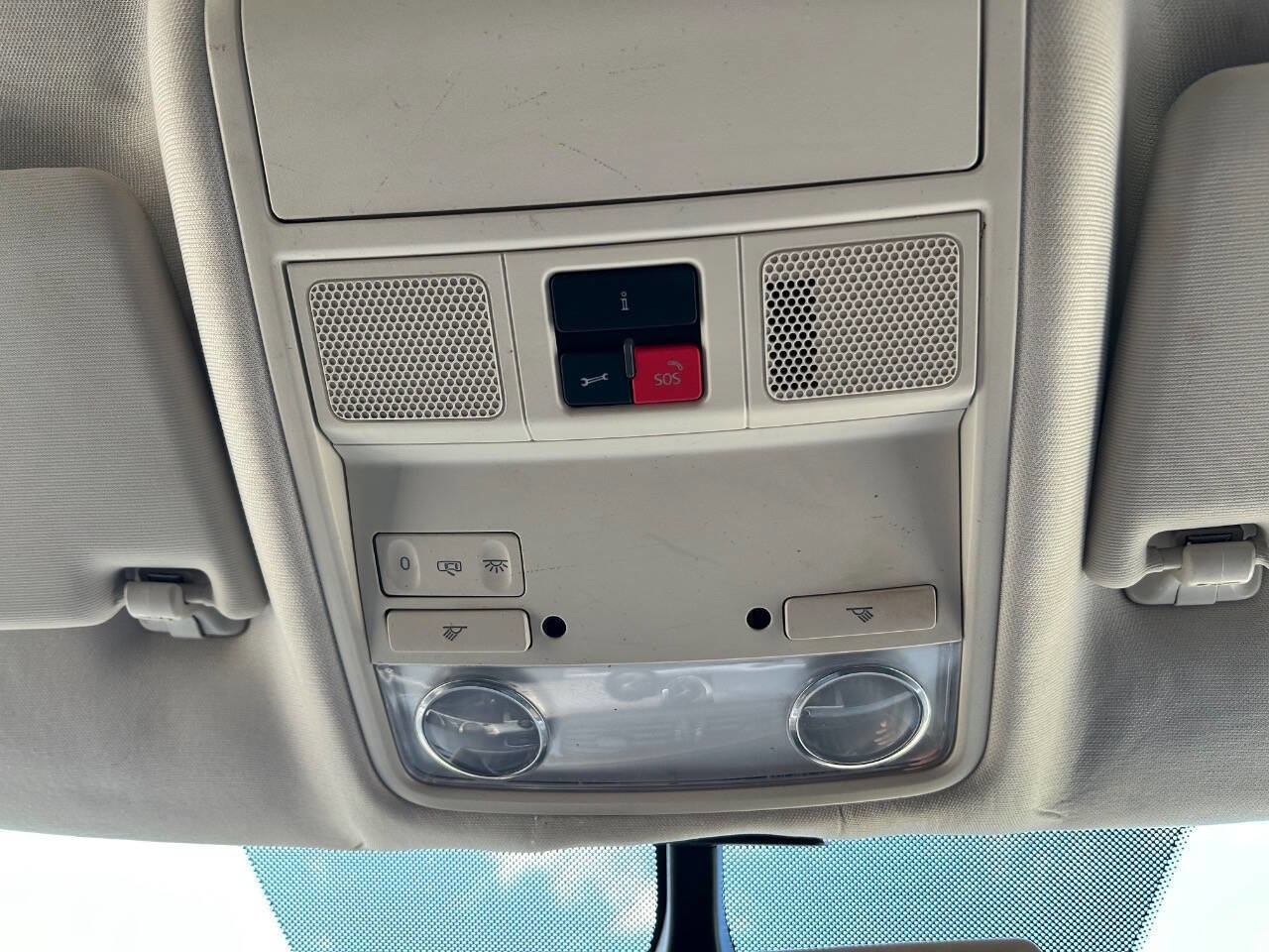 Used 2014 Volkswagen CC Sport image 25