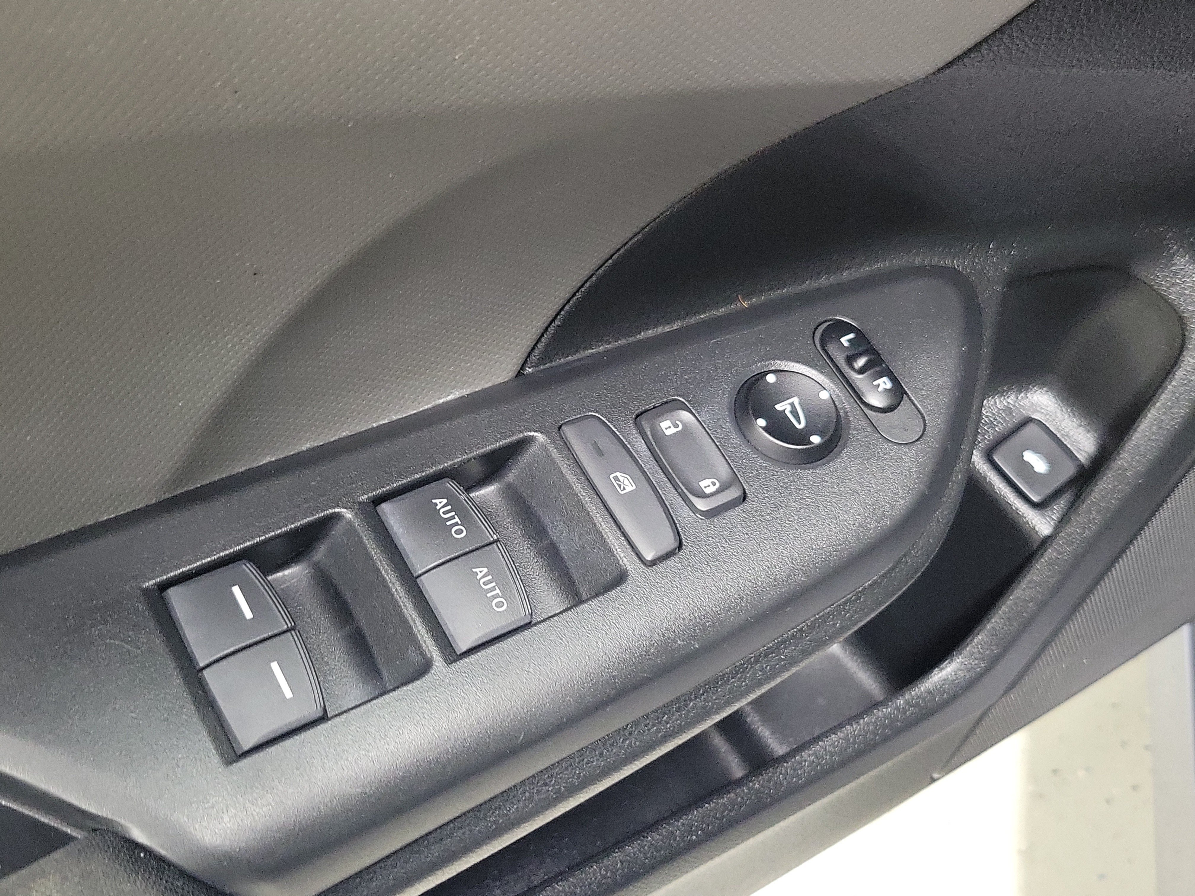 Used 2021 Honda Civic LX image 19