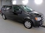 Used 2020 Dodge Grand Caravan SE image 11
