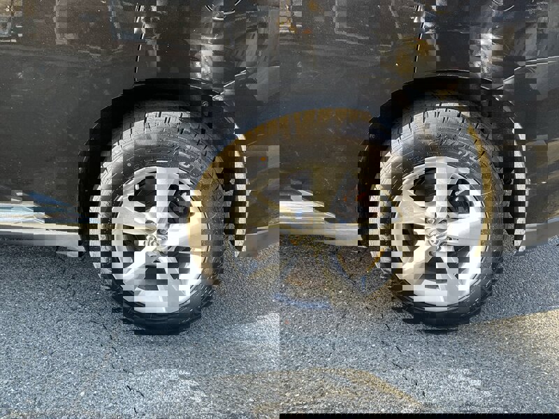 Used 2010 Lexus RX 350 AWD image 11