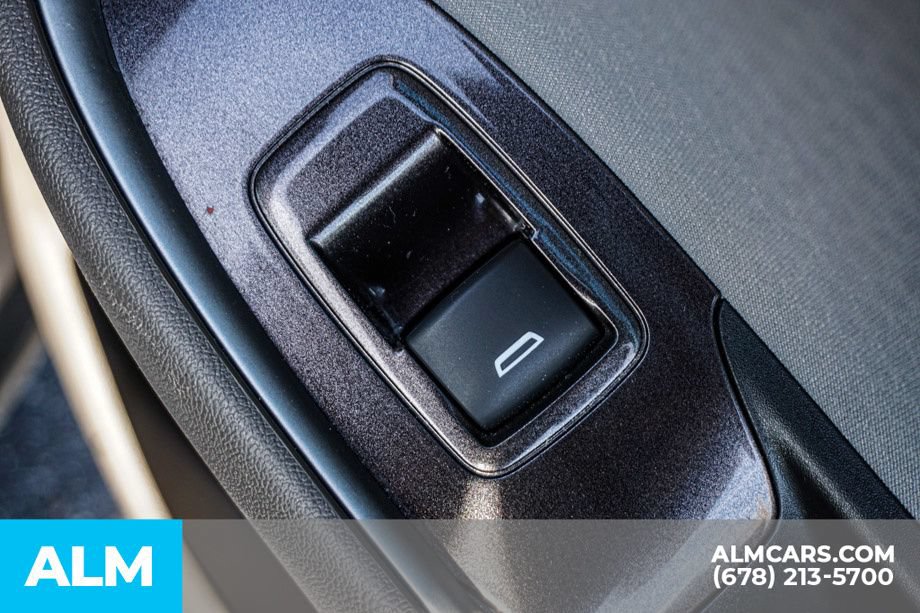 Used 2024 Chevrolet Malibu LT FWD image 55