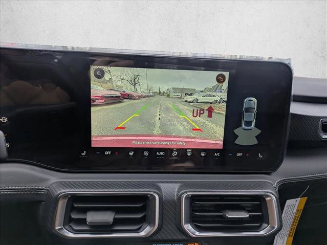 New 2026 Ford Mustang GT Premium image 14