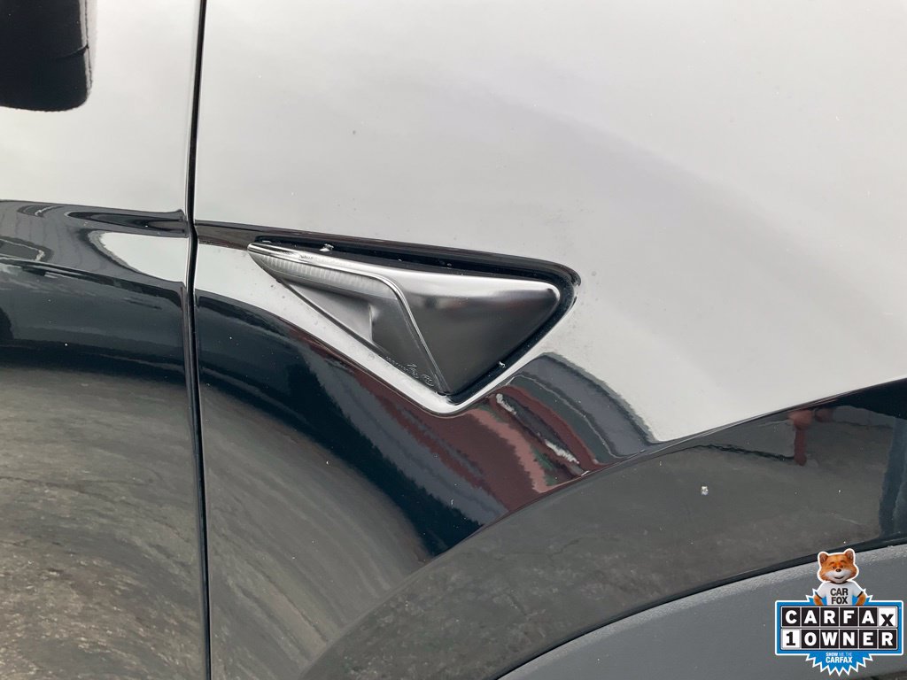 Used 2022 Tesla Model Y Performance AWD/4WD image 78