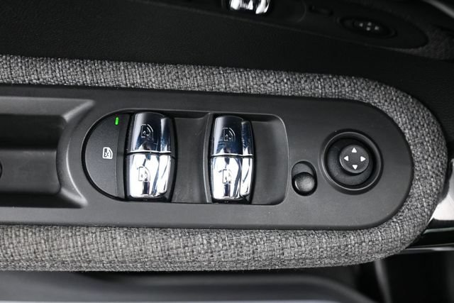 Used 2023 MINI Cooper Countryman S AWD/4WD image 15