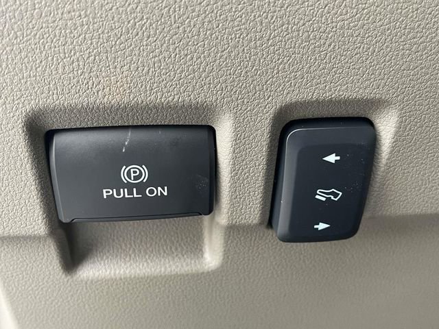 New 2026 Ford F450 Platinum w/ Platinum Plus Package image 17