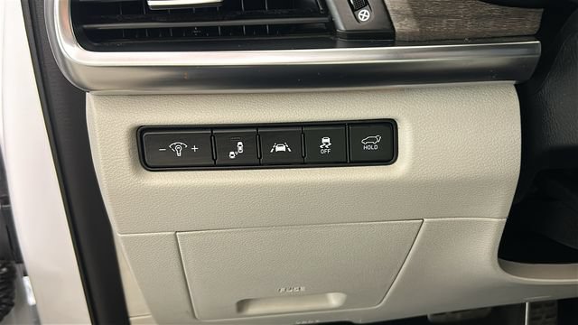Used 2020 Kia Telluride SX AWD/4WD image 19