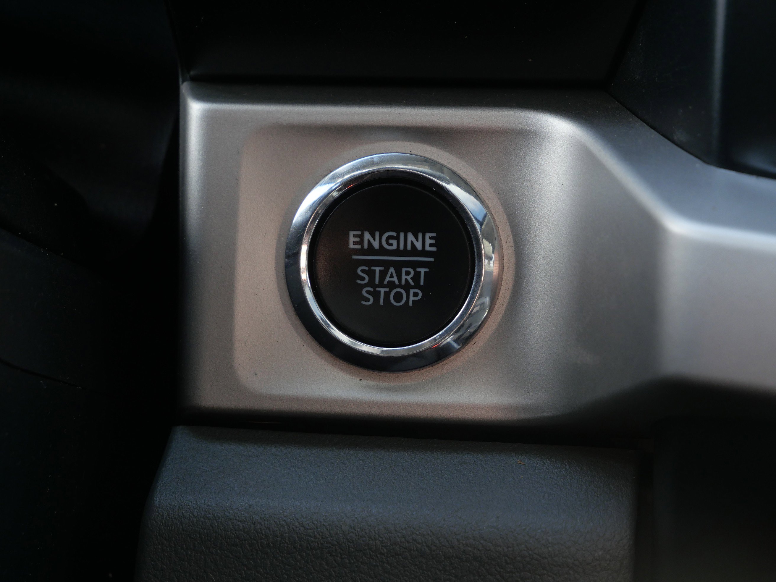 Used 2023 Ford F350 XLT w/ Black Appearance Package image 26