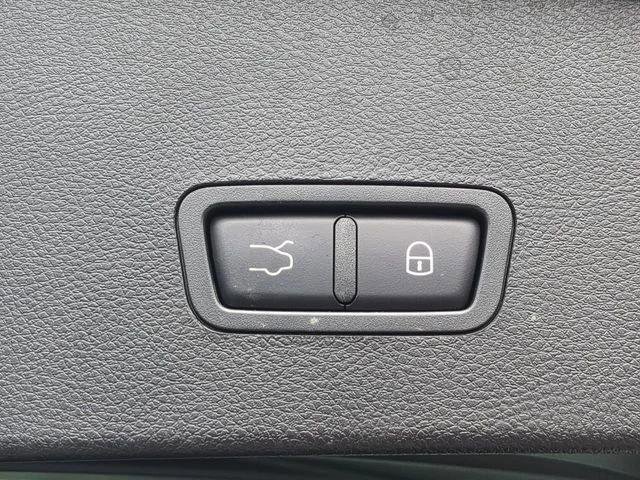 Certified 2024 Dodge Hornet R/T Plus AWD/4WD image 15
