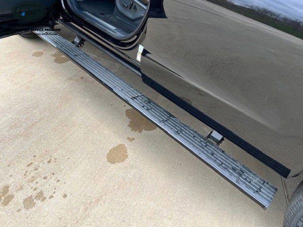 New 2025 Ford Expedition Max King Ranch AWD/4WD image 42