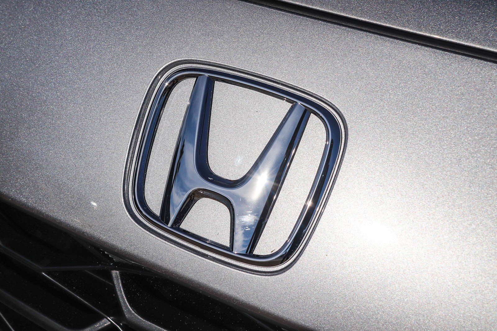 New 2026 Honda HR-V LX image 10