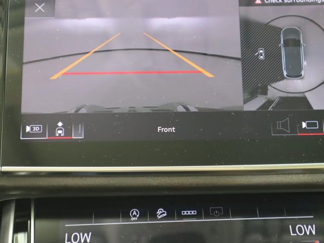 Certified 2025 Audi Q7 3.0T Premium Plus w/ Premium Plus Package image 19