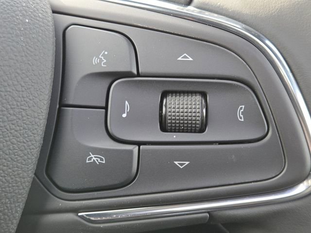 New 2026 Buick Envista Sport Touring w/ Convenience I Package image 13