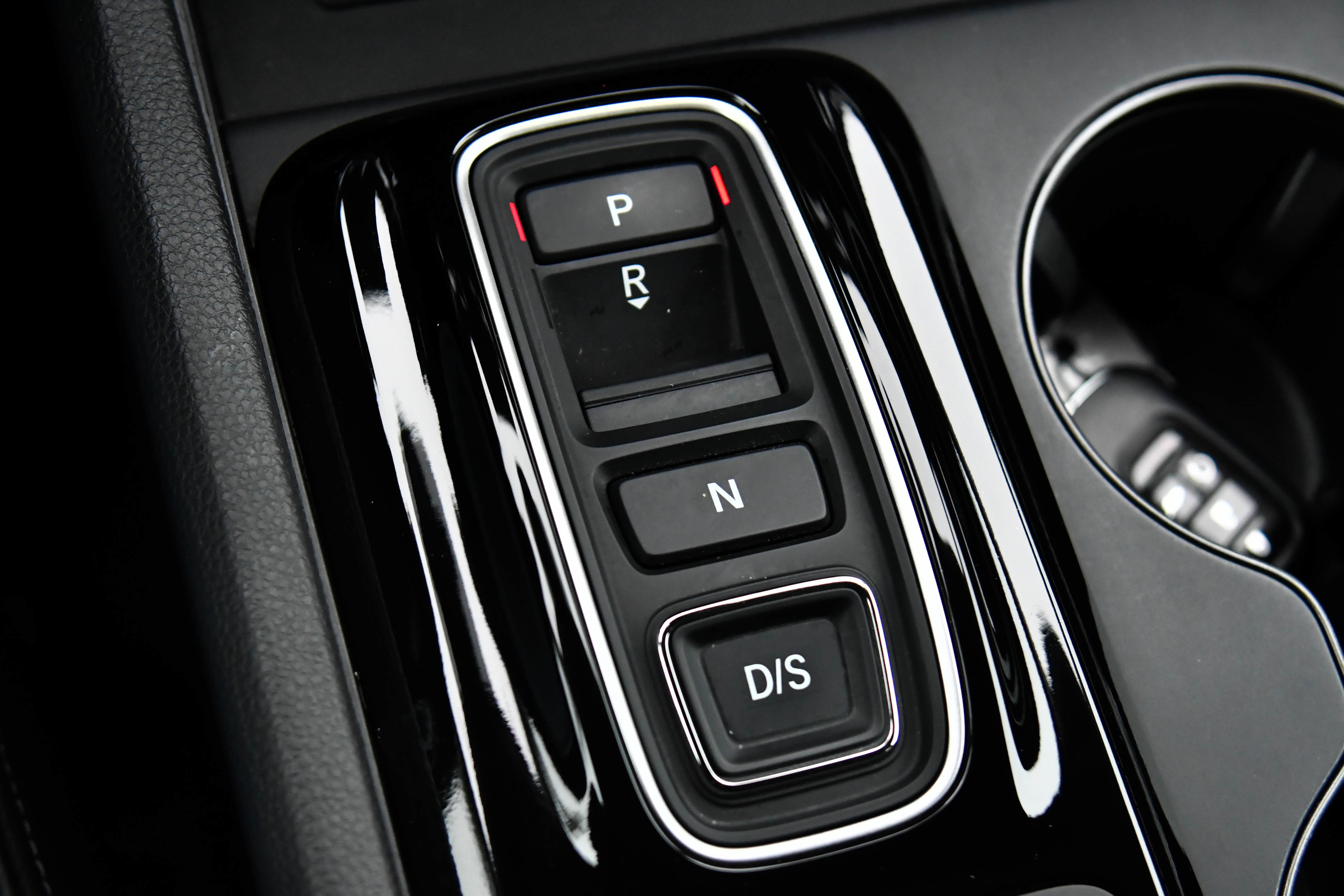 Used 2025 Honda Pilot EX-L image 29