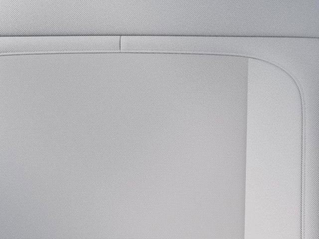 New 2026 Hyundai Santa Fe SE image 19