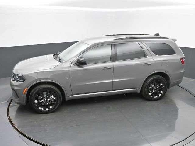 New 2026 Dodge Durango GT w/ Blacktop Package AWD/4WD image 42