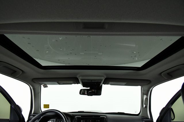 Used 2021 Toyota 4Runner TRD Pro image 25