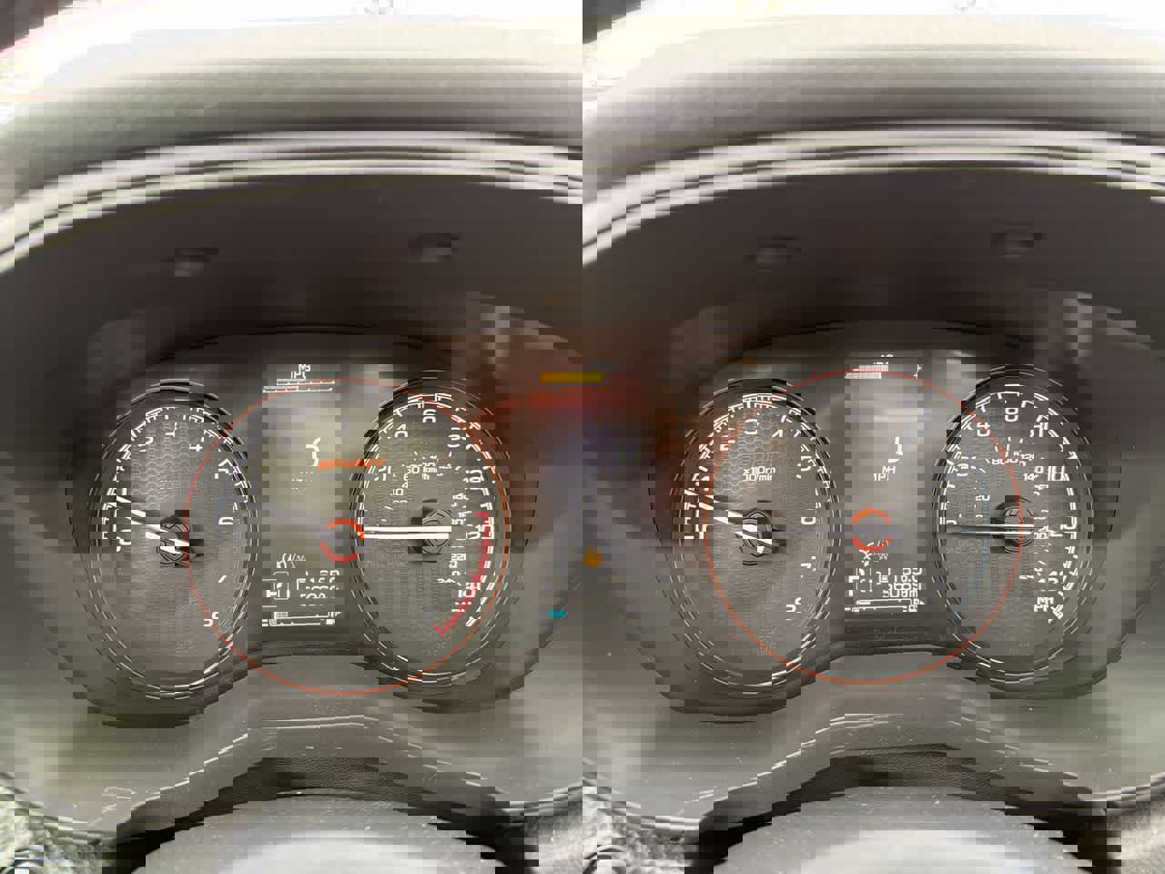 Used 2020 Subaru Forester Sport image 36