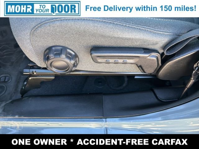 Used 2024 Jeep Gladiator Sport image 16