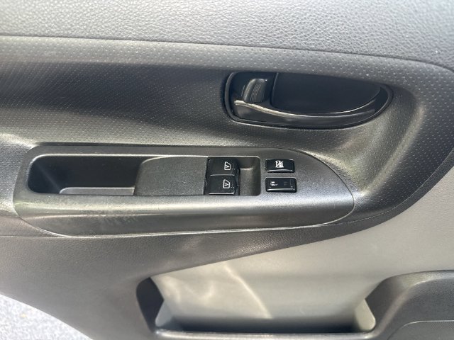 Used 2020 Nissan NV200 S FWD image 27