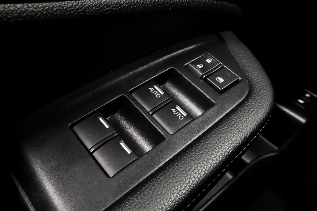 Used 2023 Honda Passport Elite image 28