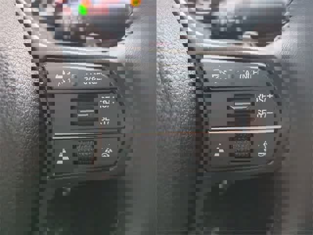 Used 2025 Honda Accord EX-L image 25