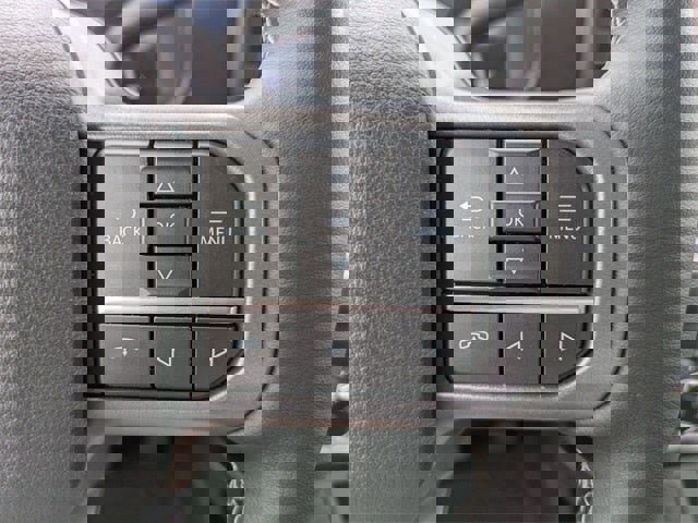 New 2025 Ford F250 Lariat w/ Lariat Ultimate Package image 18