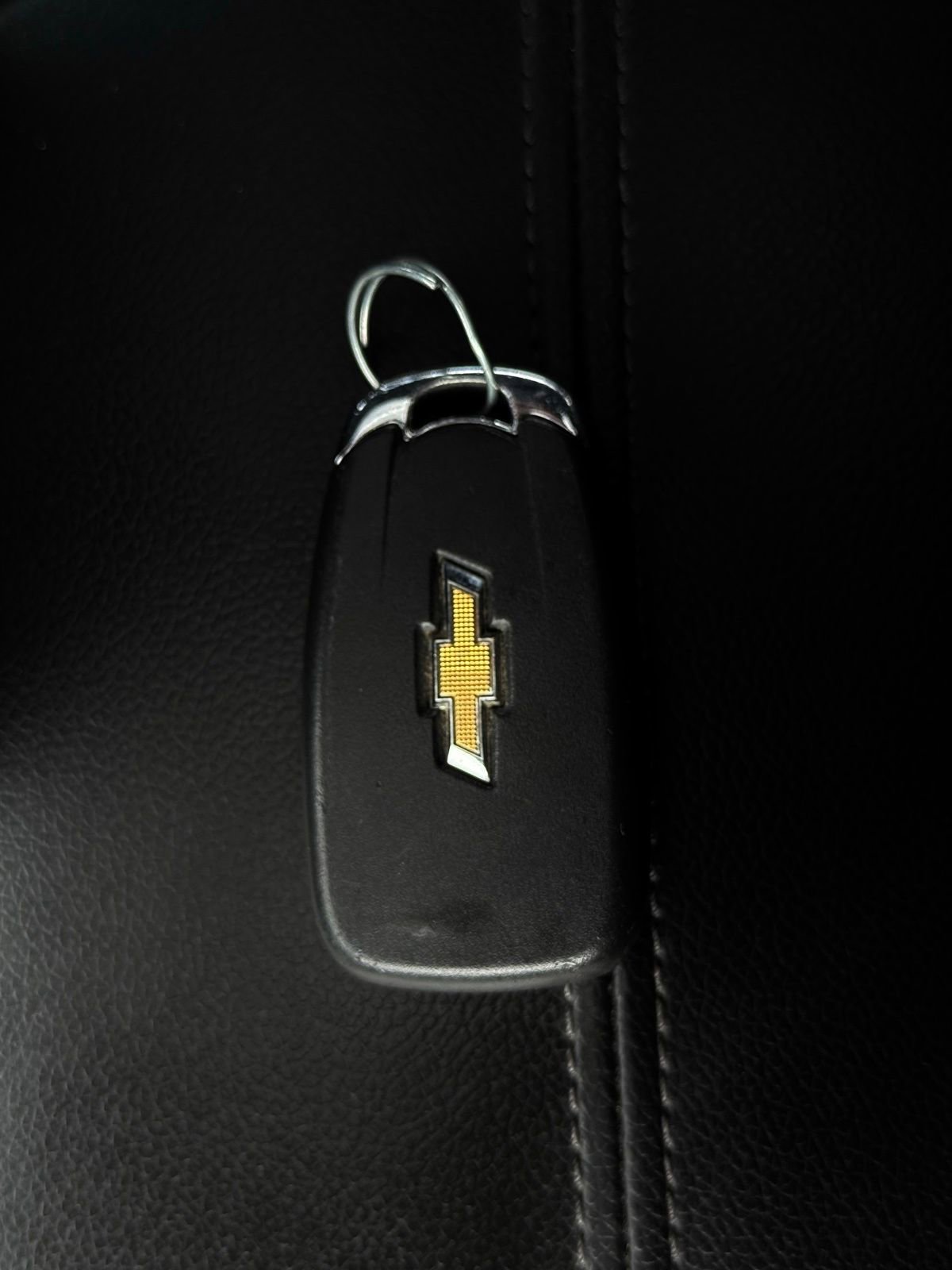 Used 2021 Chevrolet Malibu LT image 37