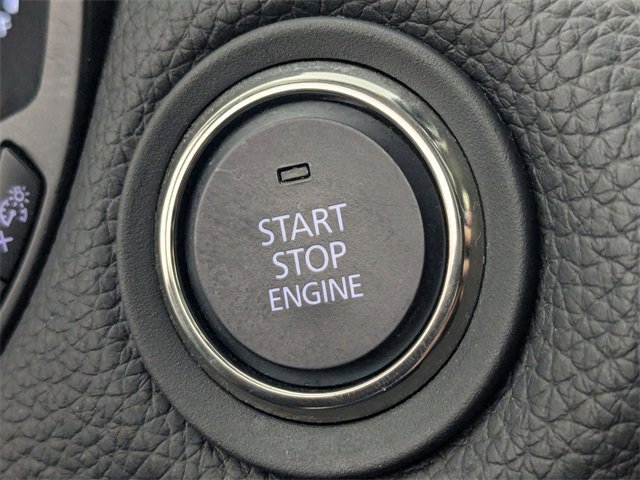 Used 2025 MAZDA CX-70 3.3 Turbo w/ Preferred Package image 25