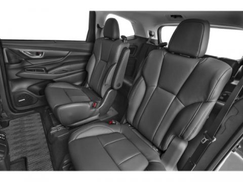 New 2026 Subaru Ascent Limited AWD/4WD image 15
