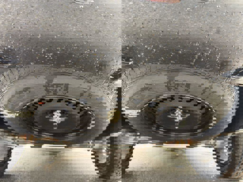 New 2026 Jeep Grand Cherokee L Summit image 20