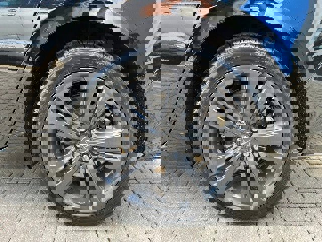 Used 2023 Acura TLX SH-AWD w/ A-SPEC Pkg image 26