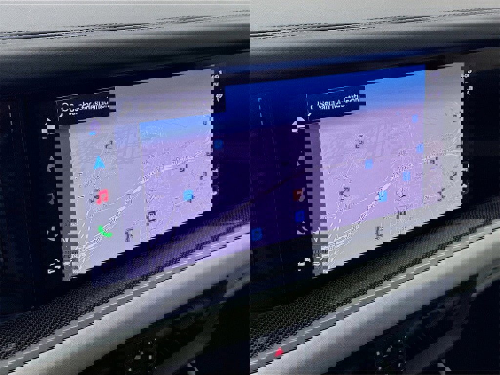 New 2026 Porsche Cayenne S image 21