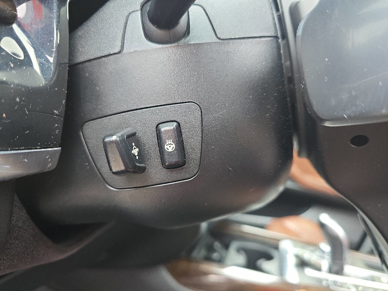 Used 2016 BMW X5 xDrive35i image 13