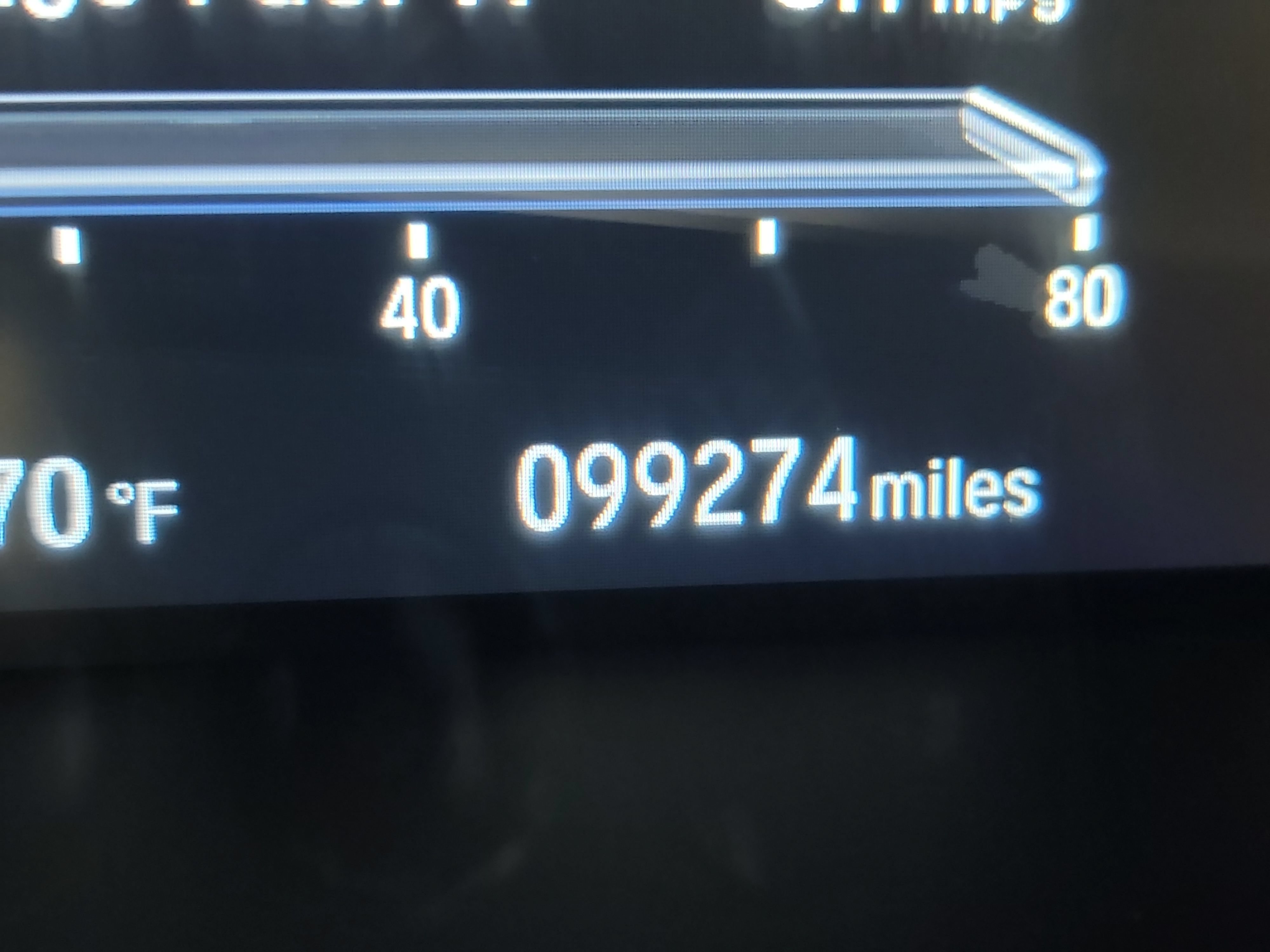 Used 2018 Honda CR-V Touring image 19
