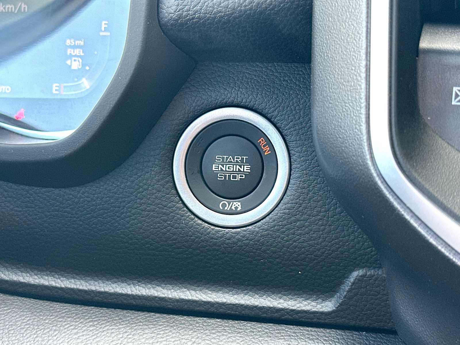 New 2026 RAM 1500 Big Horn image 24