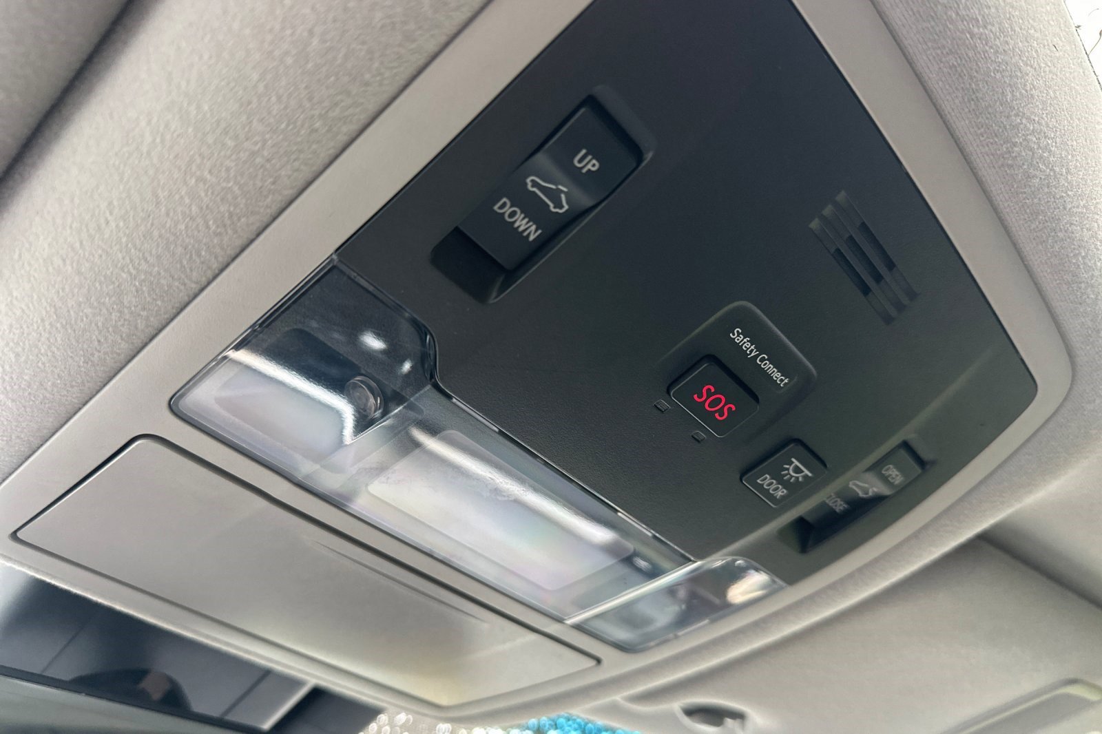 Used 2016 Lexus RX 350 AWD image 22