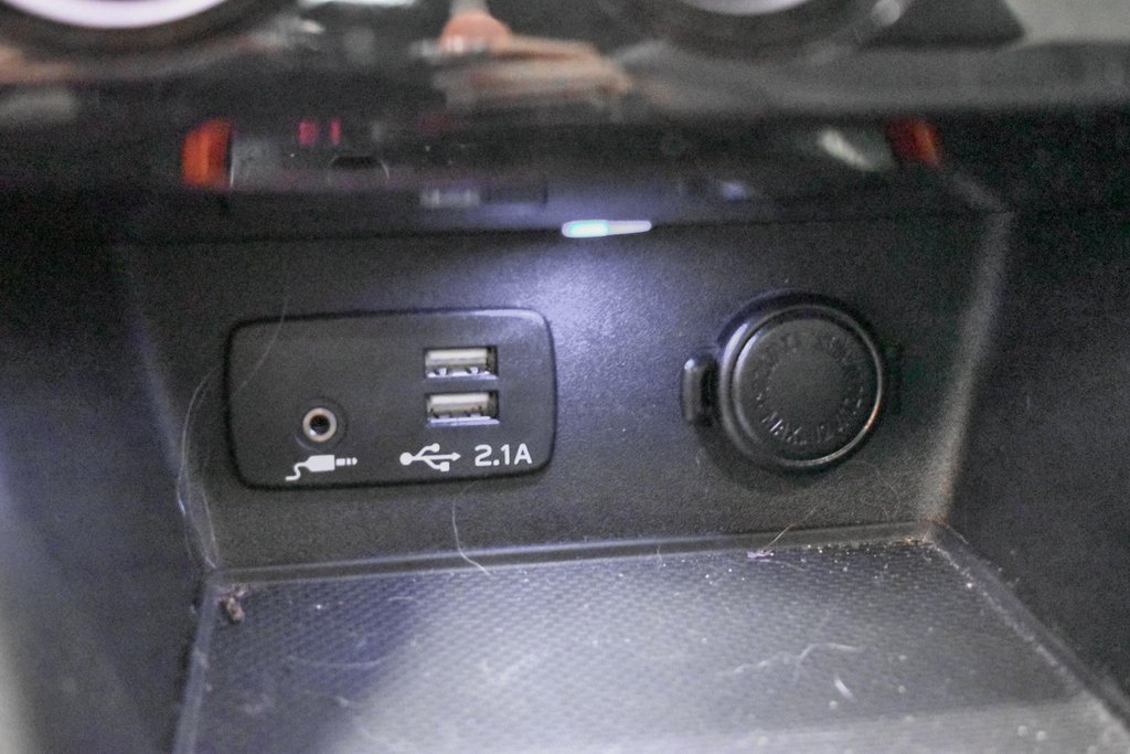 Used 2021 Subaru Forester Sport w/ Popular Package #2 image 24