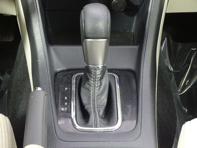 Used 2016 Subaru Impreza 2.0i Sport Premium image 35