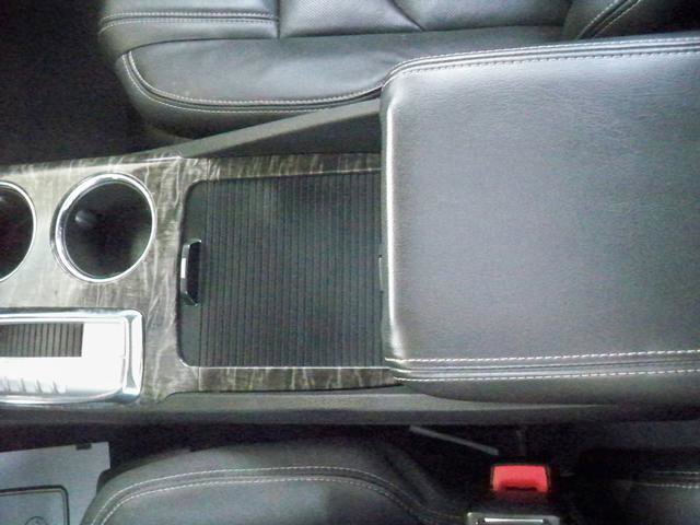 Used 2014 Buick Enclave Premium w/ Trailering Provision Package image 15