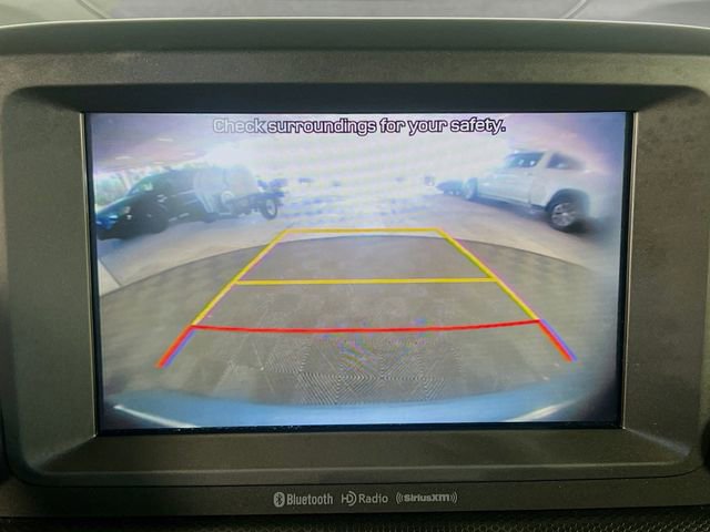 Used 2021 Hyundai Kona SEL FWD image 22