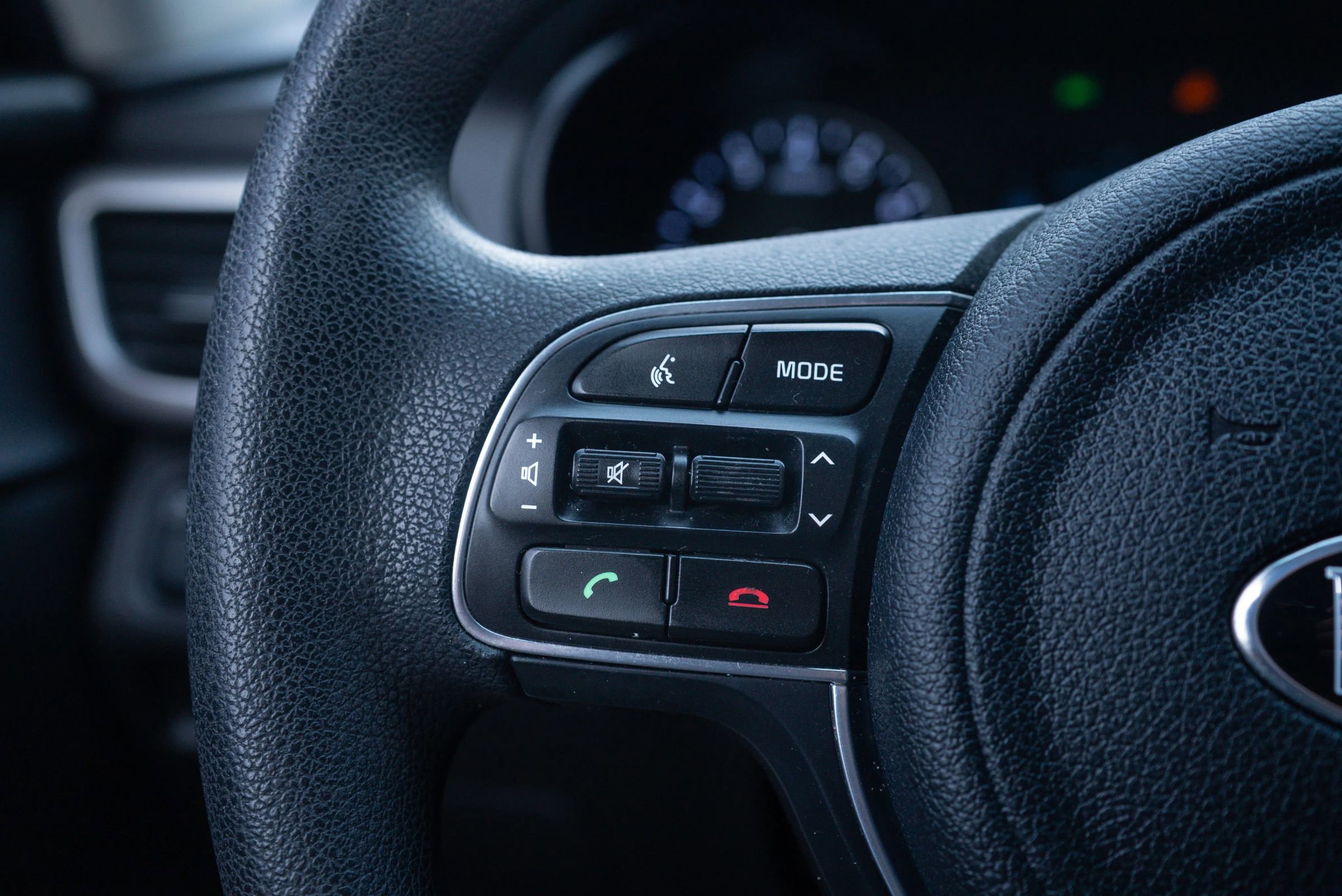 Used 2017 Kia Optima LX image 24