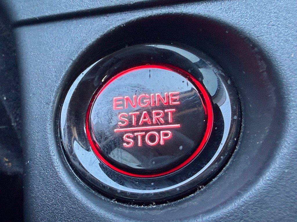 Used 2023 Honda Accord EX image 18