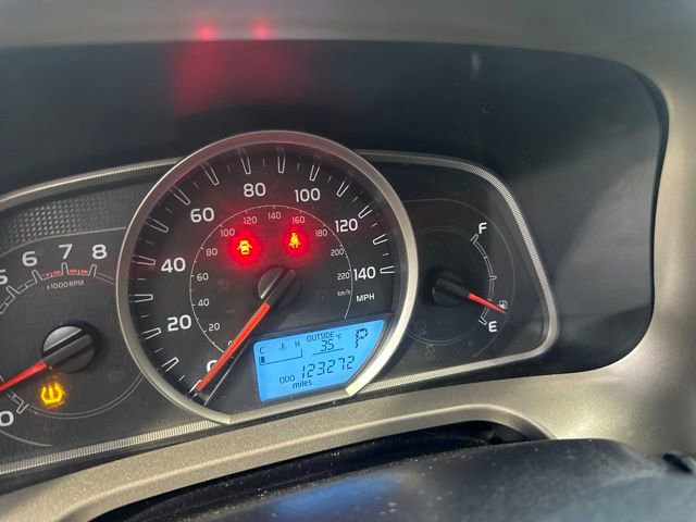 Used 2015 Toyota RAV4 XLE image 14